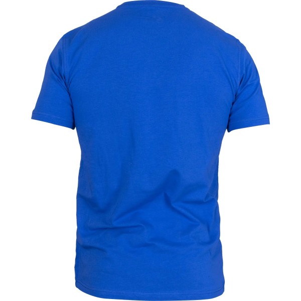  "Get in the Ring" T-Shirt 