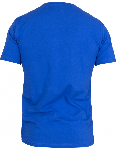  "Get in the Ring" T-Shirt 