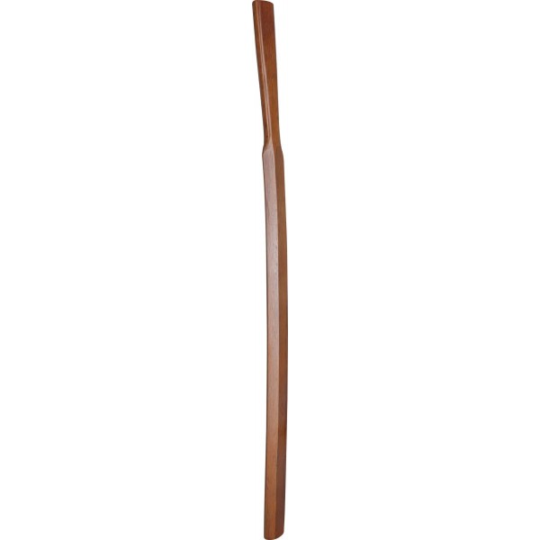 Suburito rode geit (ca. 115 cm) 
