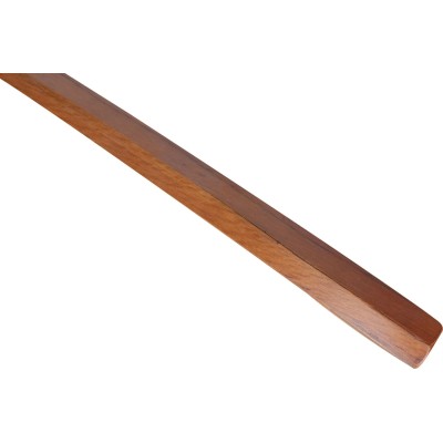 Suburito rode geit (ca. 115 cm)  2