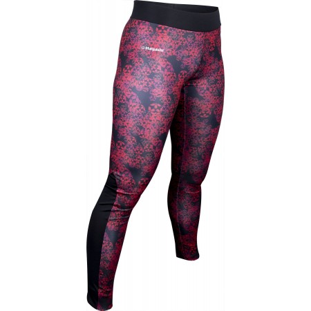 "Bloemen" leggings, panty's   "Bloemen" leggings, panty's