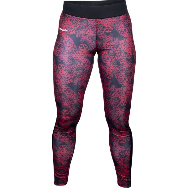 "Bloemen" leggings, panty's