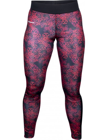 "Bloemen" leggings, panty's   "Bloemen" leggings, panty's