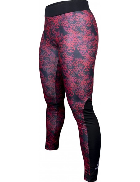"Bloemen" leggings, panty's   "Bloemen" leggings, panty's