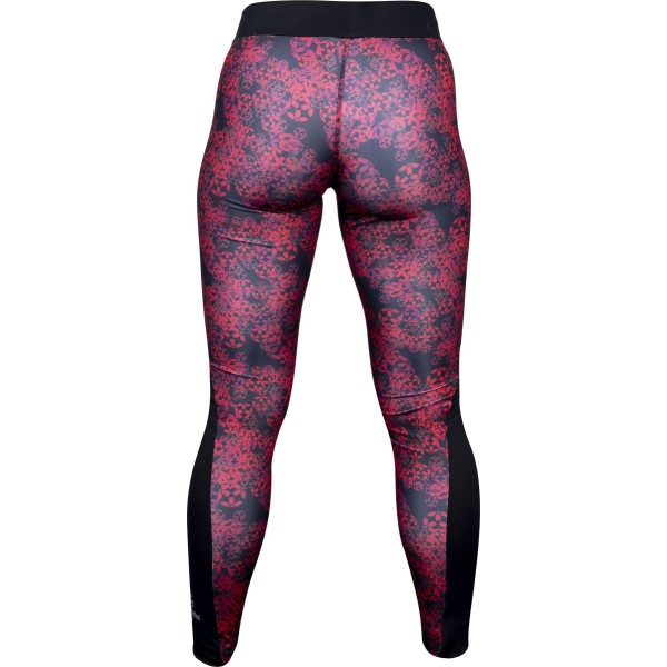 "Bloemen" leggings, panty's
