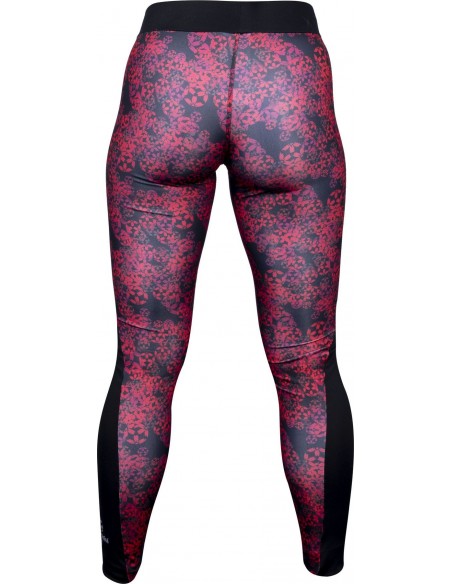 "Bloemen" leggings, panty's   "Bloemen" leggings, panty's