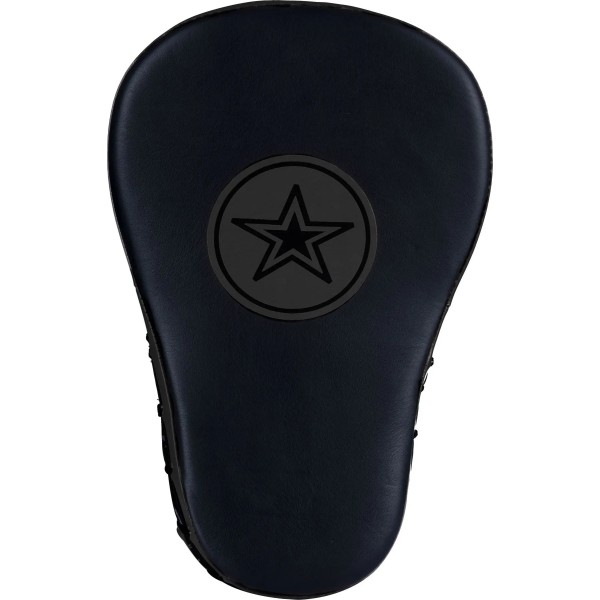 Focus Mitts "Munch" - black 