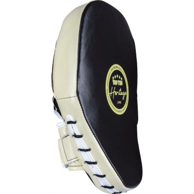 Sac autoportant - jaune, 75 cm 