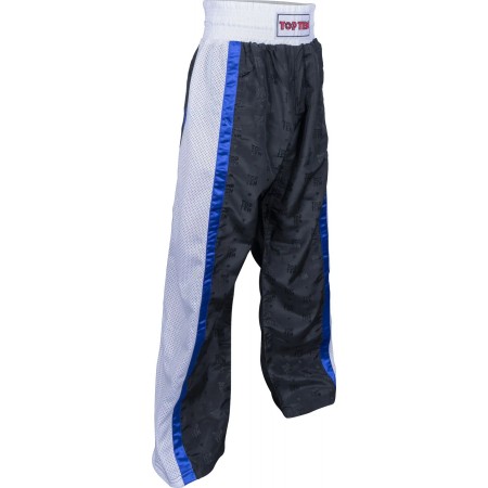  “ITF” Martial Arts Shoes