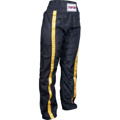 Pantalon de kickboxing « Mesh »
