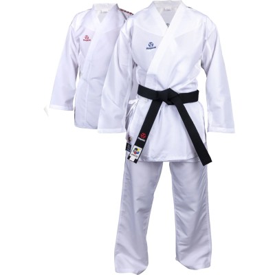 Karate Gi Set "Premium Kumite Competition"  2