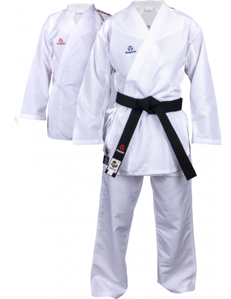 Karate Gi Set "Premium Kumite Competition"   Karate Gi Set "Premium Kumite Competition"