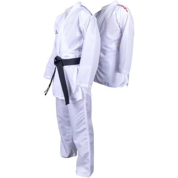 Karate Gi Set "Premium Kumite Competition"