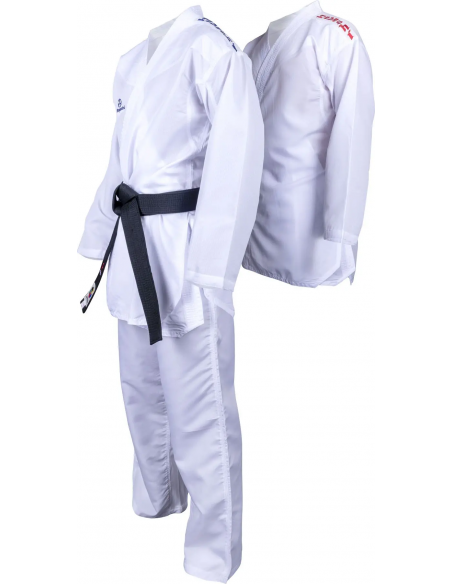 Karate Gi Set "Premium Kumite Competition"   Karate Gi Set "Premium Kumite Competition"
