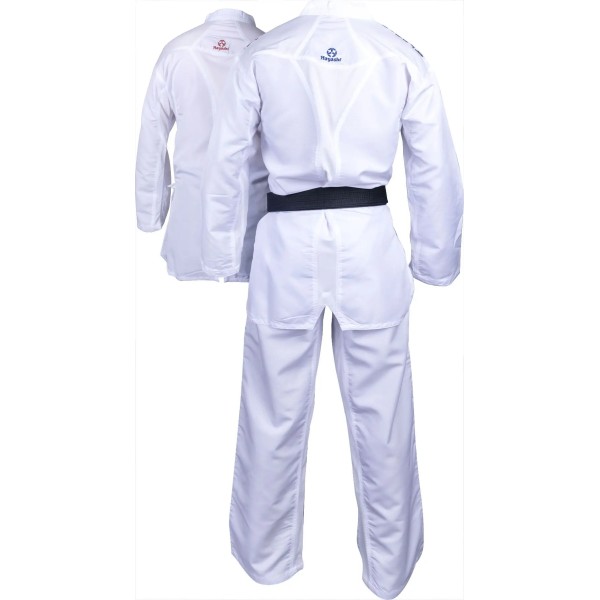 Karate Gi Set "Premium Kumite Competition"