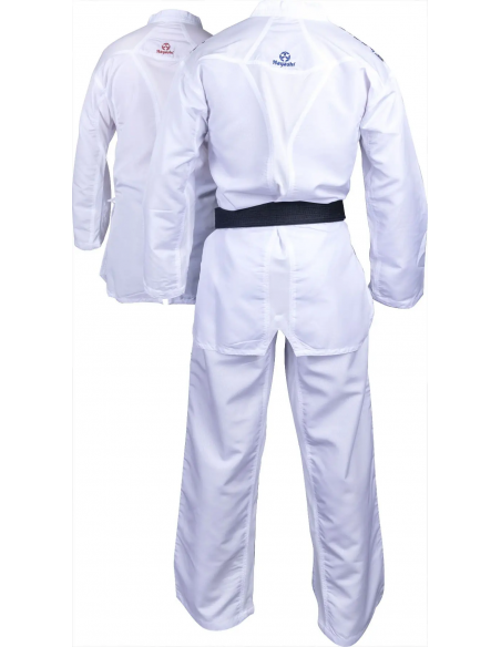 Karate Gi Set "Premium Kumite Competition"   Karate Gi Set "Premium Kumite Competition"