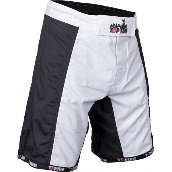  "Competition" MMA shorts 