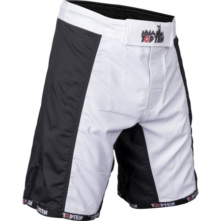 "Competition" MMA shorts   "Competition" MMA shorts
