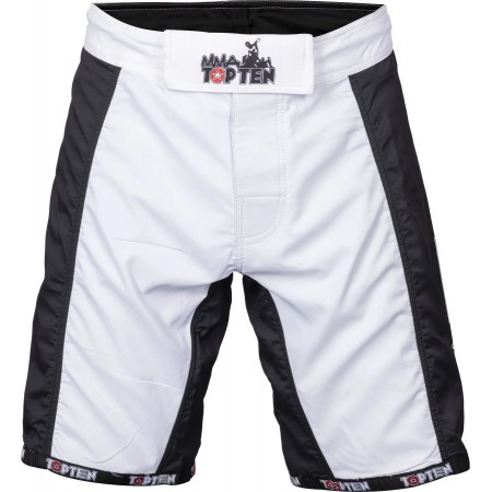 "Competition" MMA shorts   "Competition" MMA shorts