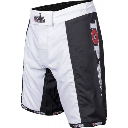 "Competition" MMA shorts   "Competition" MMA shorts