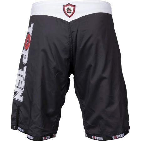 "Competition" MMA shorts   "Competition" MMA shorts