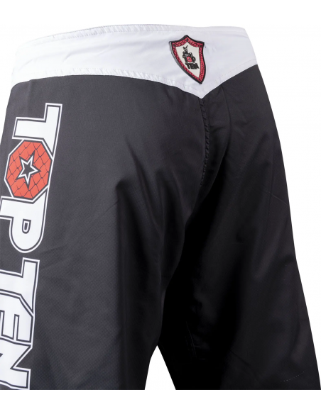 "Competition" MMA shorts   "Competition" MMA shorts
