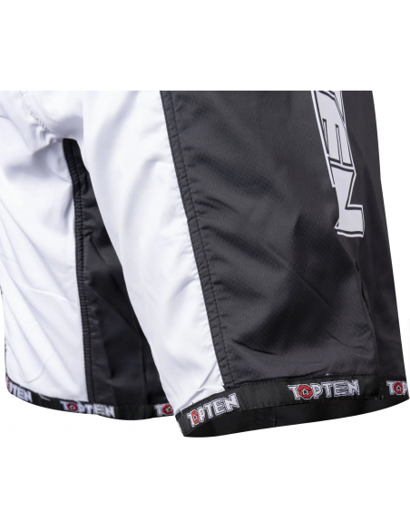 "Competition" MMA shorts   "Competition" MMA shorts