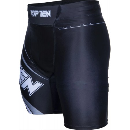 "Carbon" MMA-shorts   "Carbon" MMA-shorts