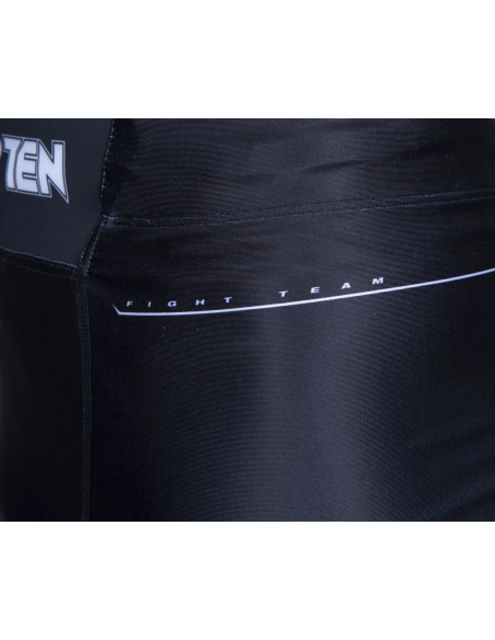 "Carbon" MMA-shorts   "Carbon" MMA-shorts
