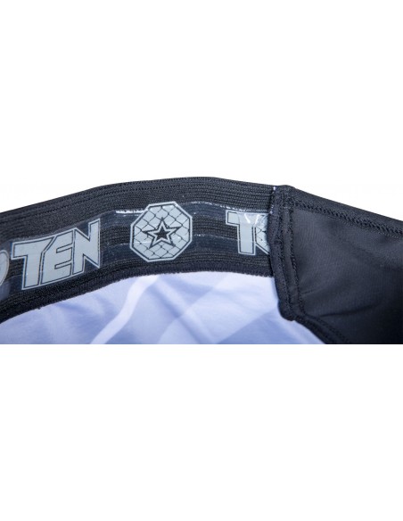 "Carbon" MMA-shorts   "Carbon" MMA-shorts