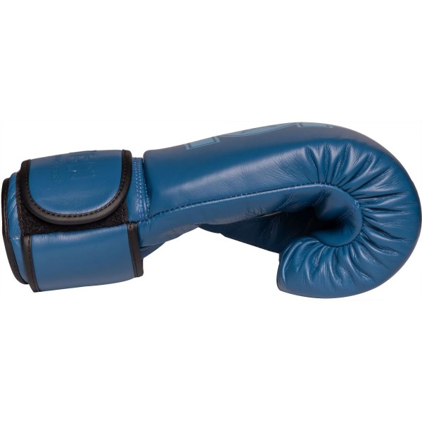 Color`n`Color Bokshandschoenen - Blauw, 10 oz