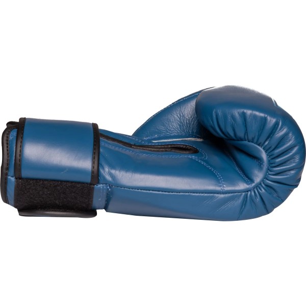 Color`n`Color Bokshandschoenen - Blauw, 10 oz
