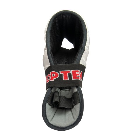 Kicks "SuperLight" pour protège-pieds de compétition, équipement de pied   Kicks "SuperLight" pour protège-pieds de compétition, équipement de pied