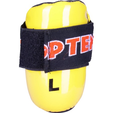 Kicks "SuperLight" pour protège-pieds de compétition, équipement de pied   Kicks "SuperLight" pour protège-pieds de compétition, équipement de pied