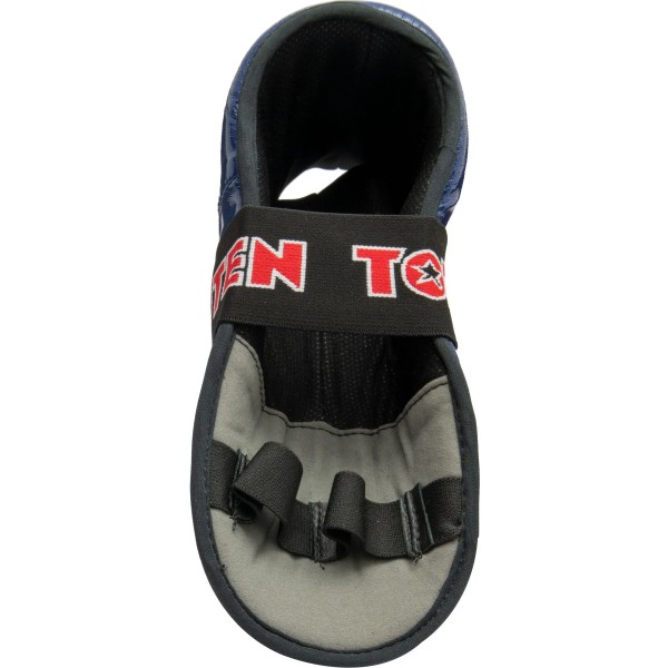 Kicks "SuperLight" pour protège-pieds de compétition, équipement de pied