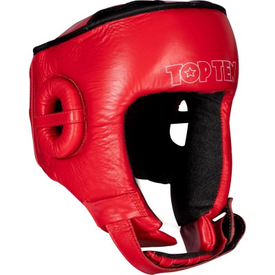 Casque "Jarot Muay"
