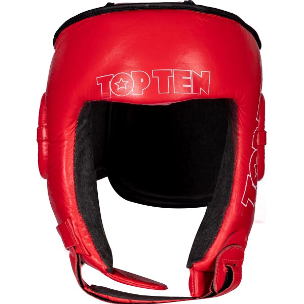  Helmet "Jarot Muay" 