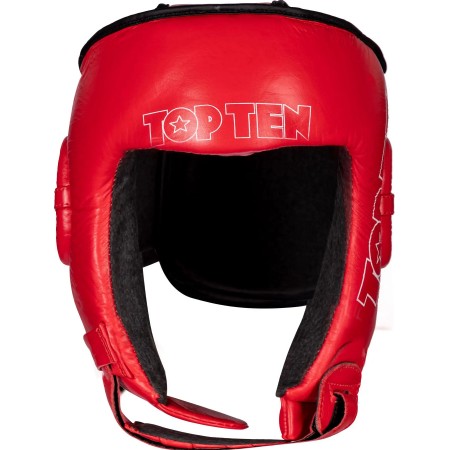 Casque "Jarot Muay"   Casque "Jarot Muay"
