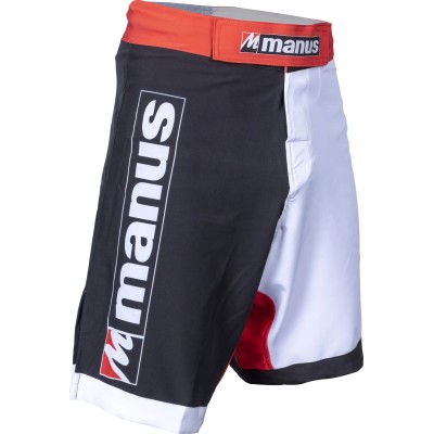 m'n korte broek