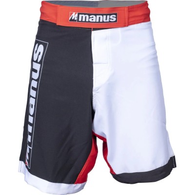 m'n korte broek  2