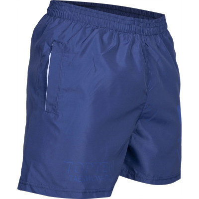 Korte broek "ITF Shadow".