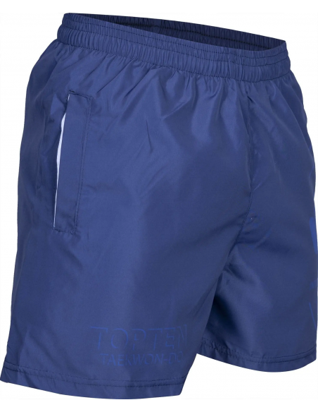  Korte broek "ITF Shadow". 