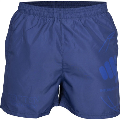 Korte broek "ITF Shadow".  2