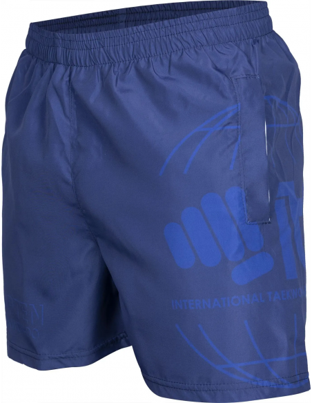 Korte broek "ITF Shadow".   Korte broek "ITF Shadow".