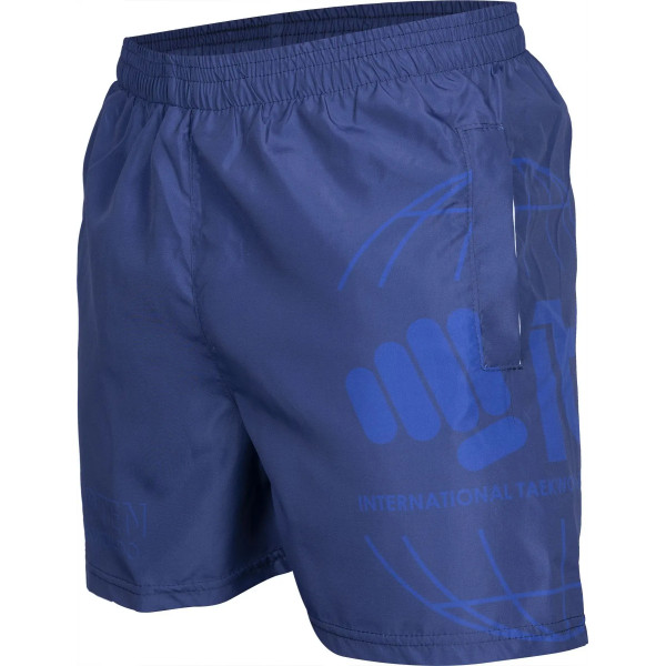 Korte broek "ITF Shadow".