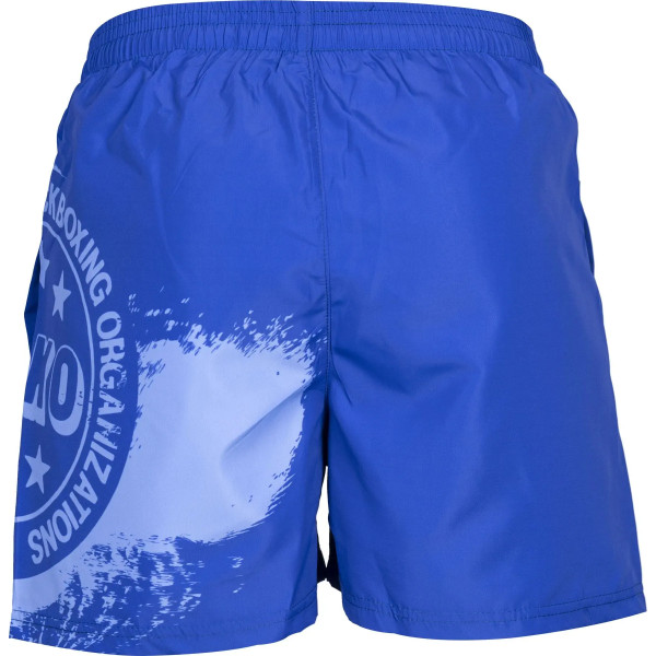 Short « WAKO Shadow »  