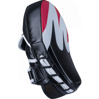 Survêtement "WKF" pour adulte - taille S = 160 cm, bleu-gris-rouge 