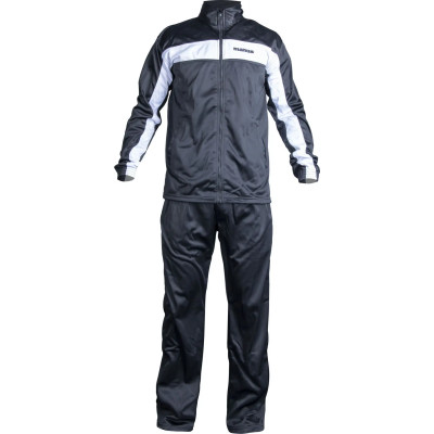 Children's tracksuit