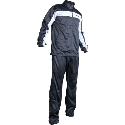 Children's tracksuit  2