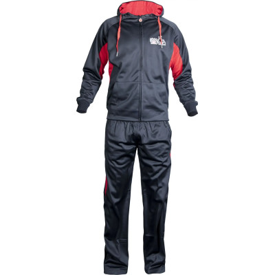 Tracksuit